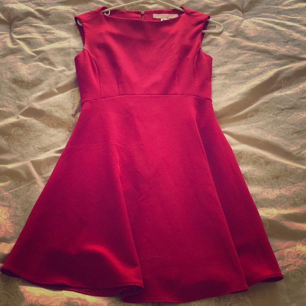 French connection dress worn once